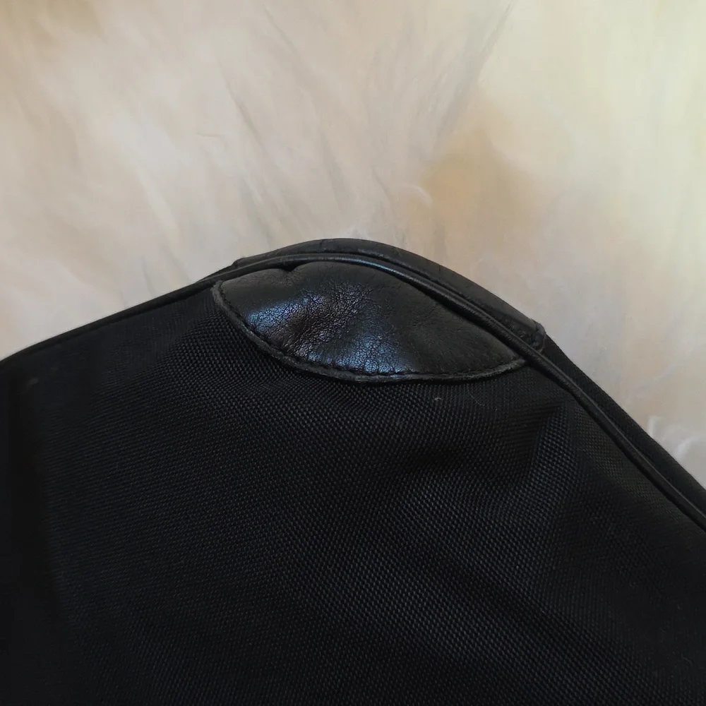 Gucci Black Men's Hobo Shoulder Bag - Picture 8 of 15